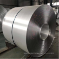 304 2B Stainless Steel Coil